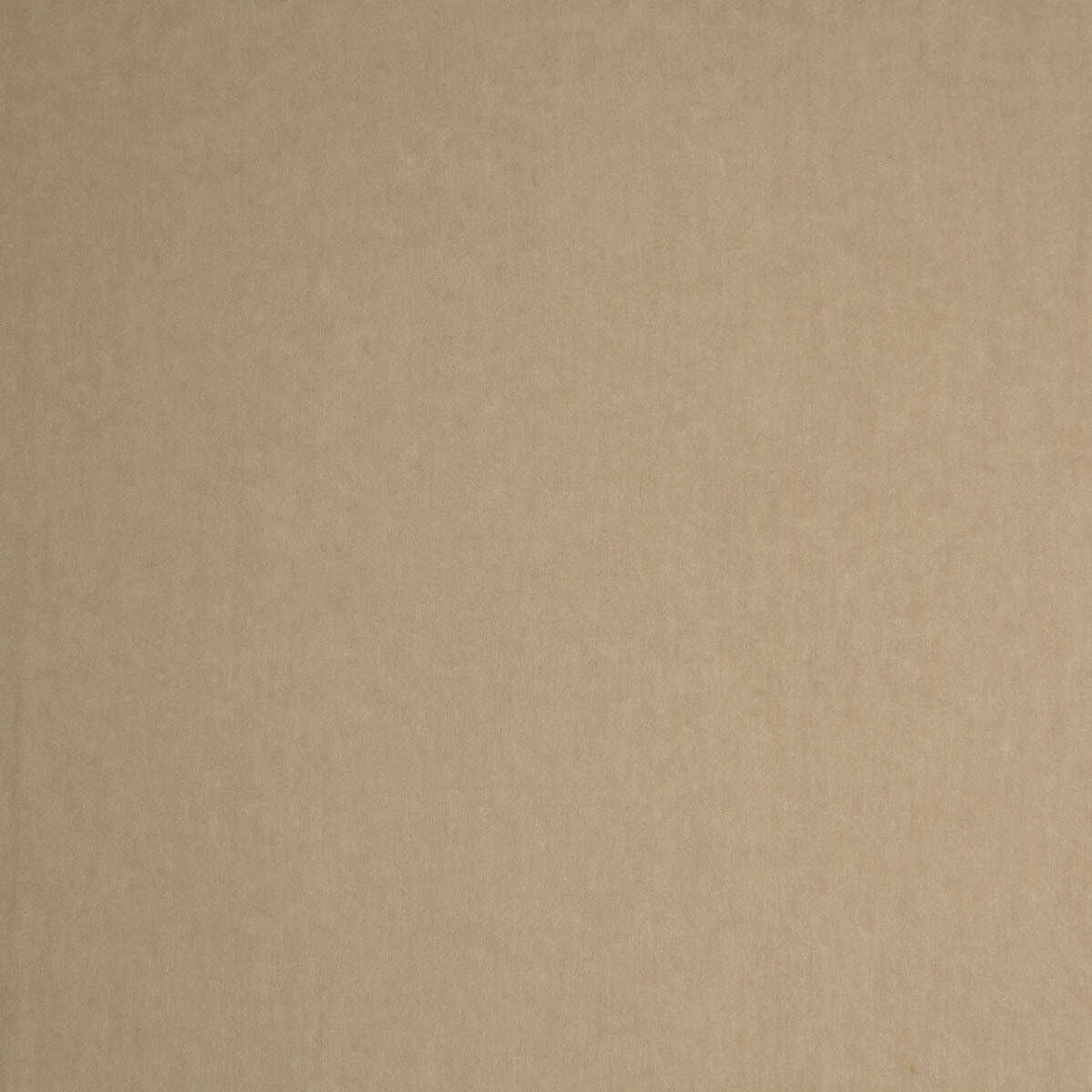 Livorno - 06 - KRAVET DESIGN Fabric