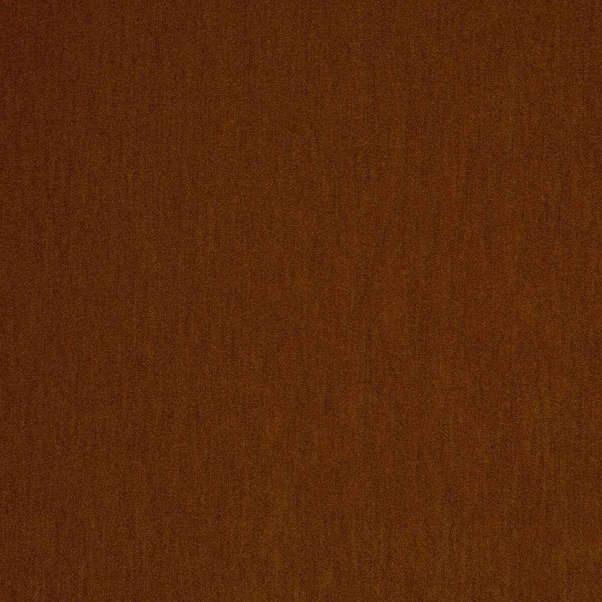 Lz30379080 Livorno 08 Kravet Design Fabric