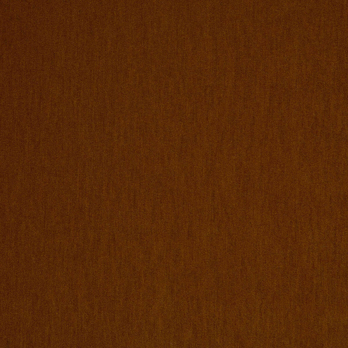 Livorno - 08 - KRAVET DESIGN Fabric