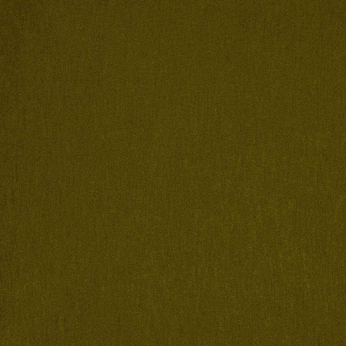 Lz30379130 Livorno 13 Kravet Design Fabric