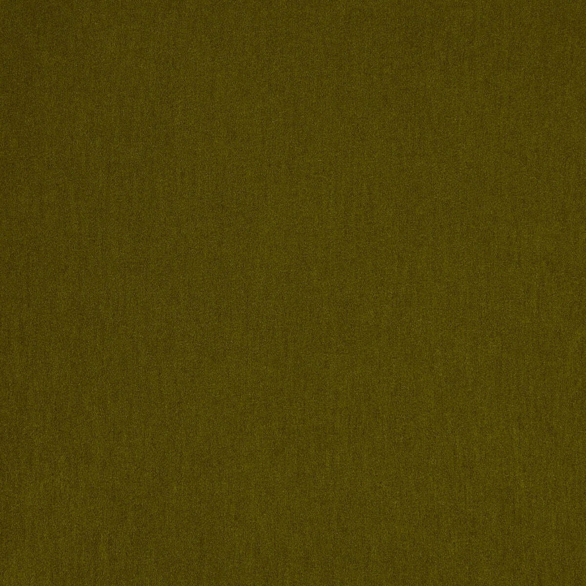Livorno - 13 - KRAVET DESIGN Fabric