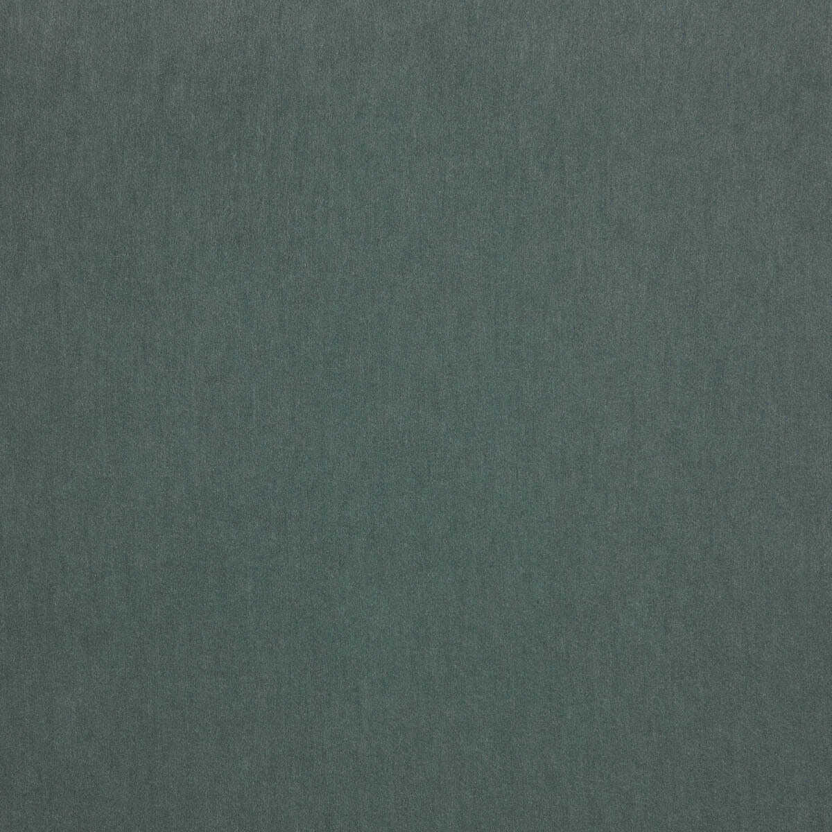 Livorno - 14 - KRAVET DESIGN Fabric