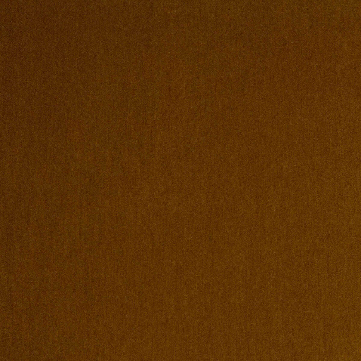 Livorno - 15 - KRAVET DESIGN Fabric