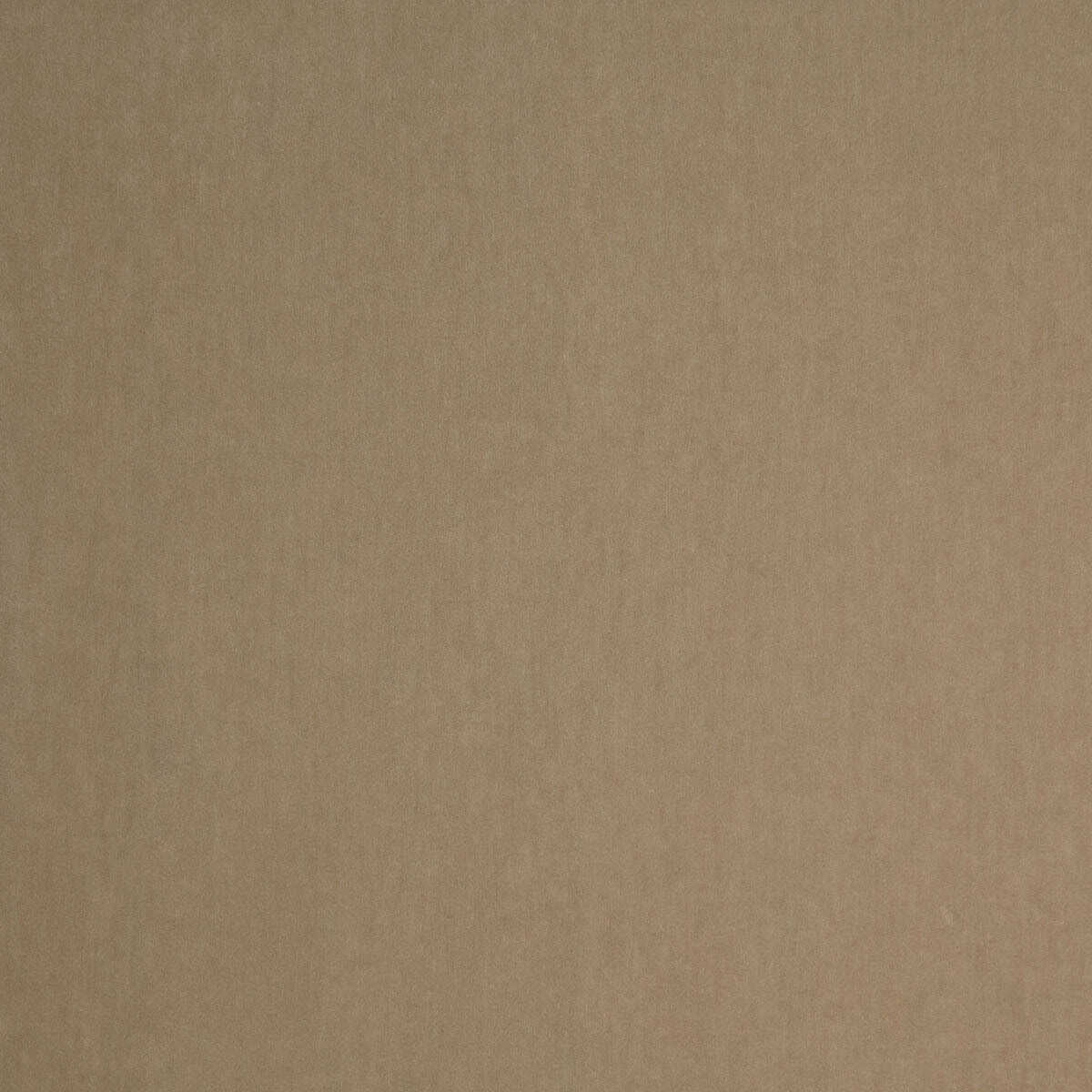 Livorno - 16 - KRAVET DESIGN Fabric