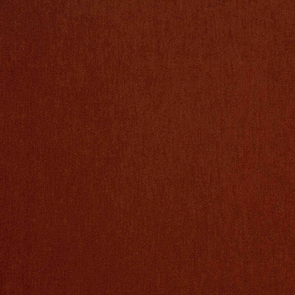 Lz30379180 Livorno 18 Kravet Design Fabric - KRAVET DESIGN Fabric