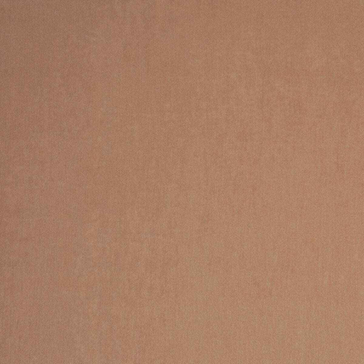 Lz30379220 Livorno 22 Kravet Design Fabric