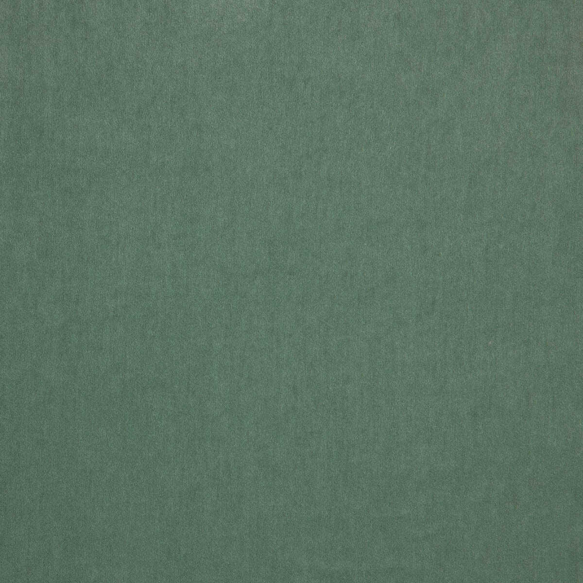 Livorno - 23 - KRAVET DESIGN Fabric