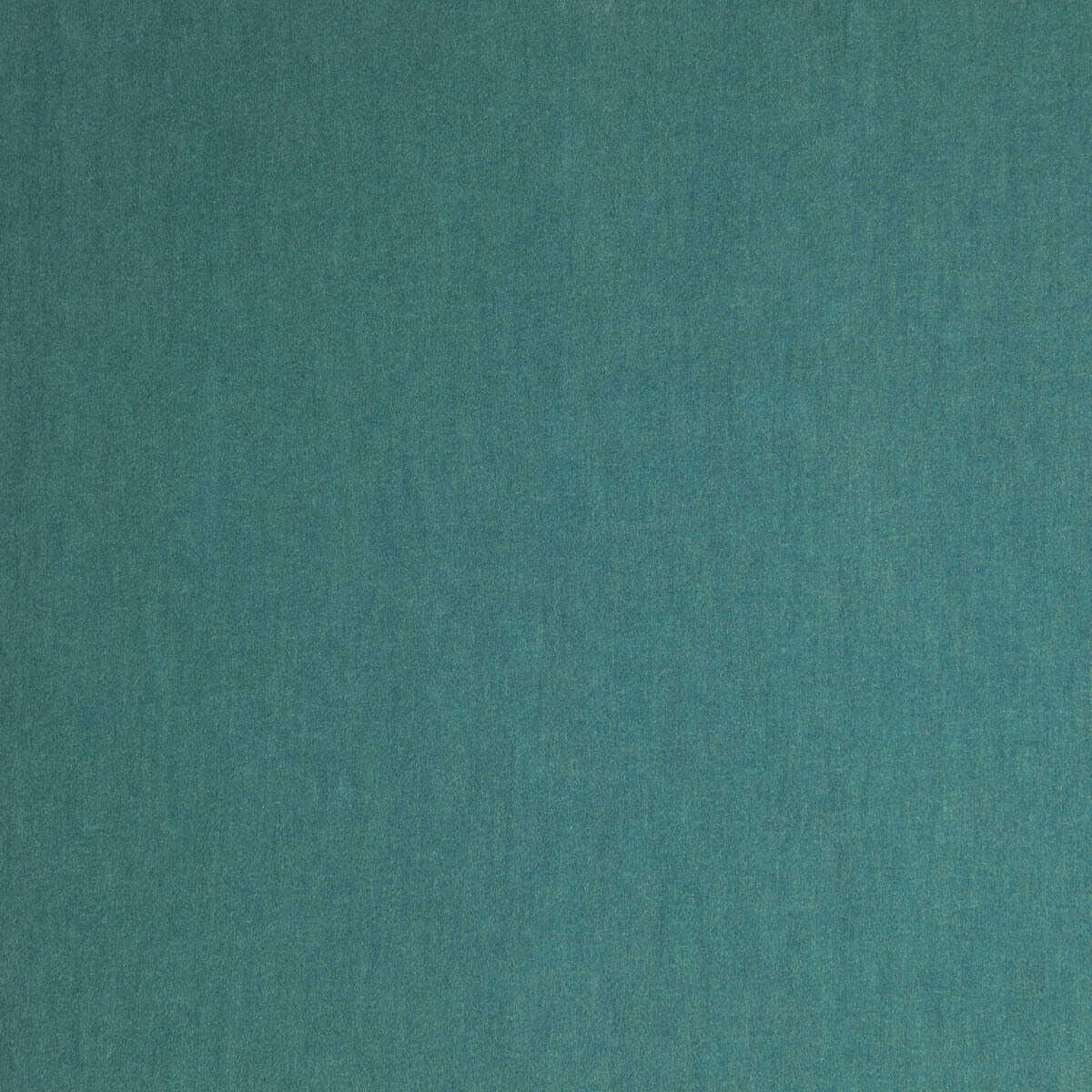 Livorno - 24 - KRAVET DESIGN Fabric