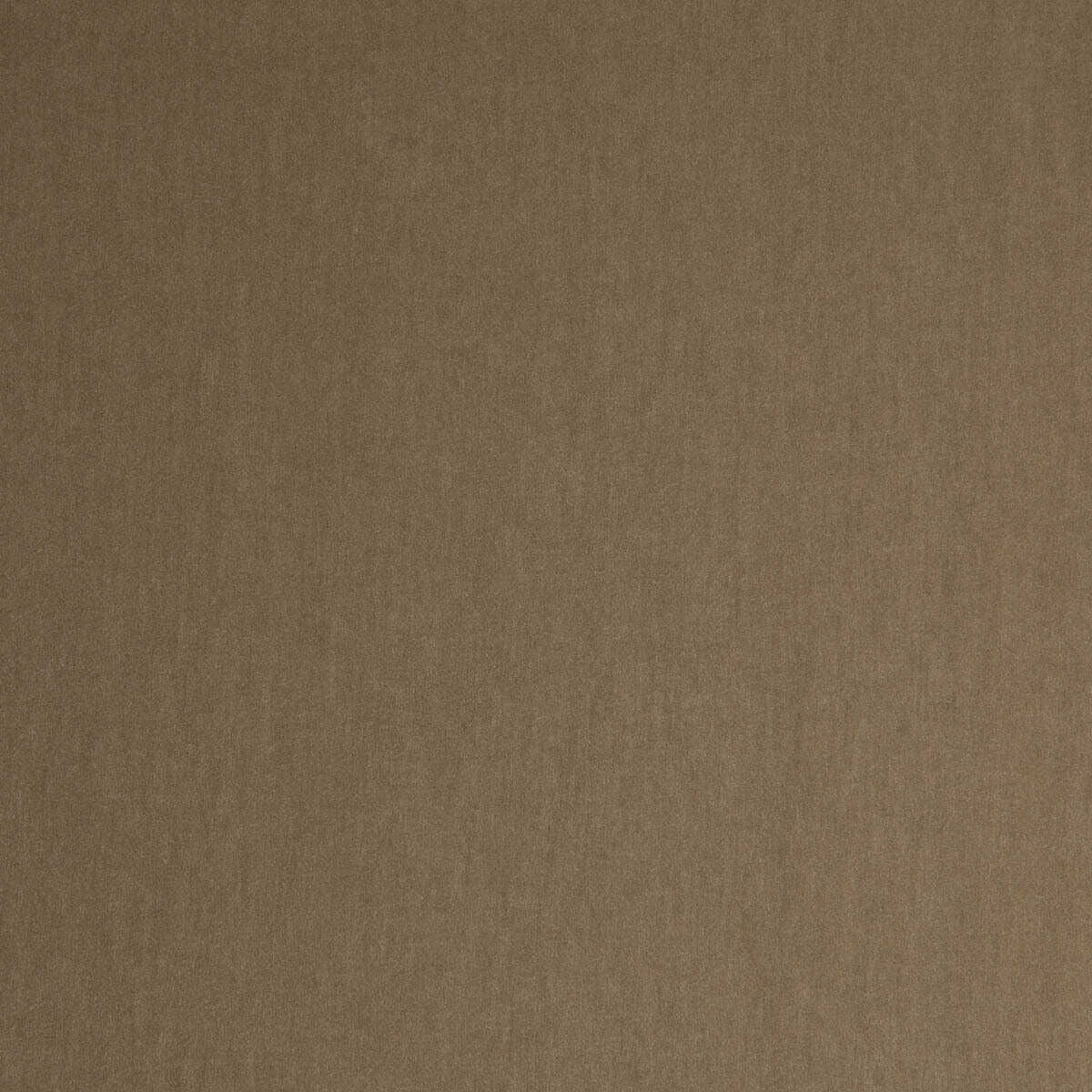 Livorno - 26 - KRAVET DESIGN Fabric