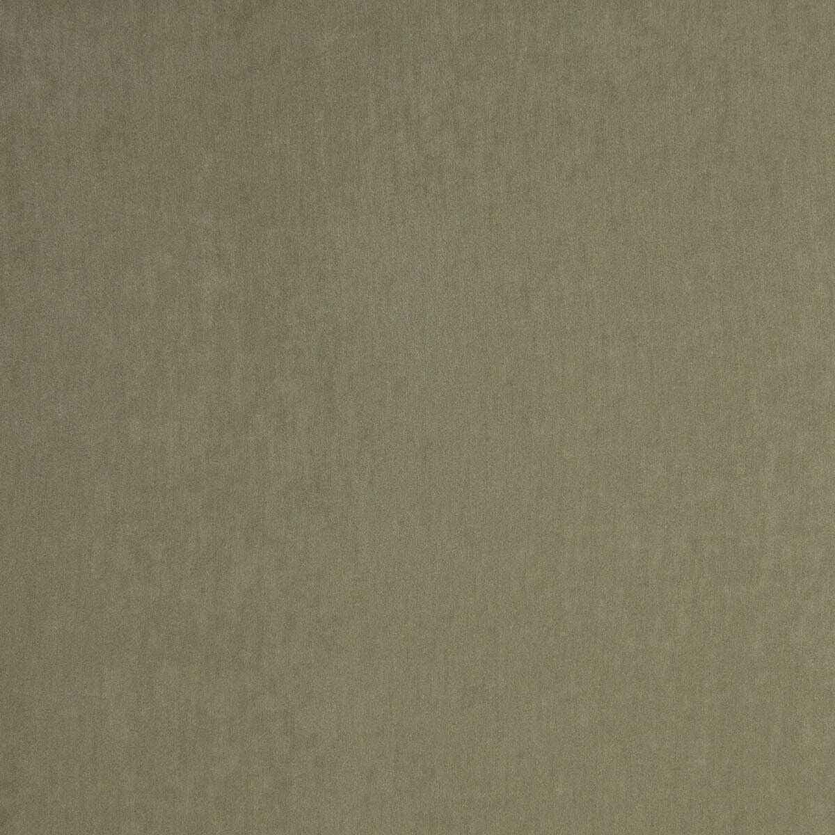 Lz30379290 Livorno 29 Kravet Design Fabric