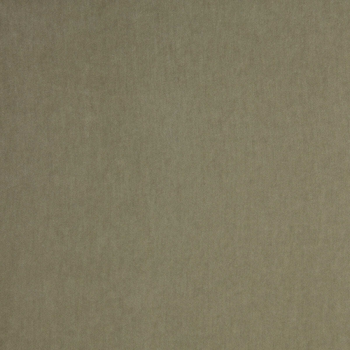 Livorno - 29 - KRAVET DESIGN Fabric