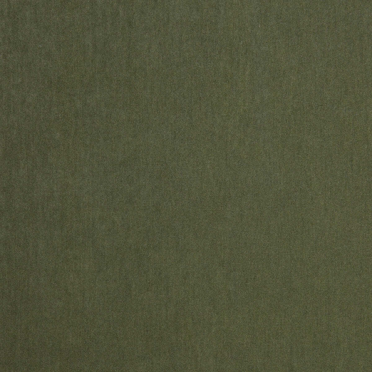 Livorno - 33 - KRAVET DESIGN Fabric