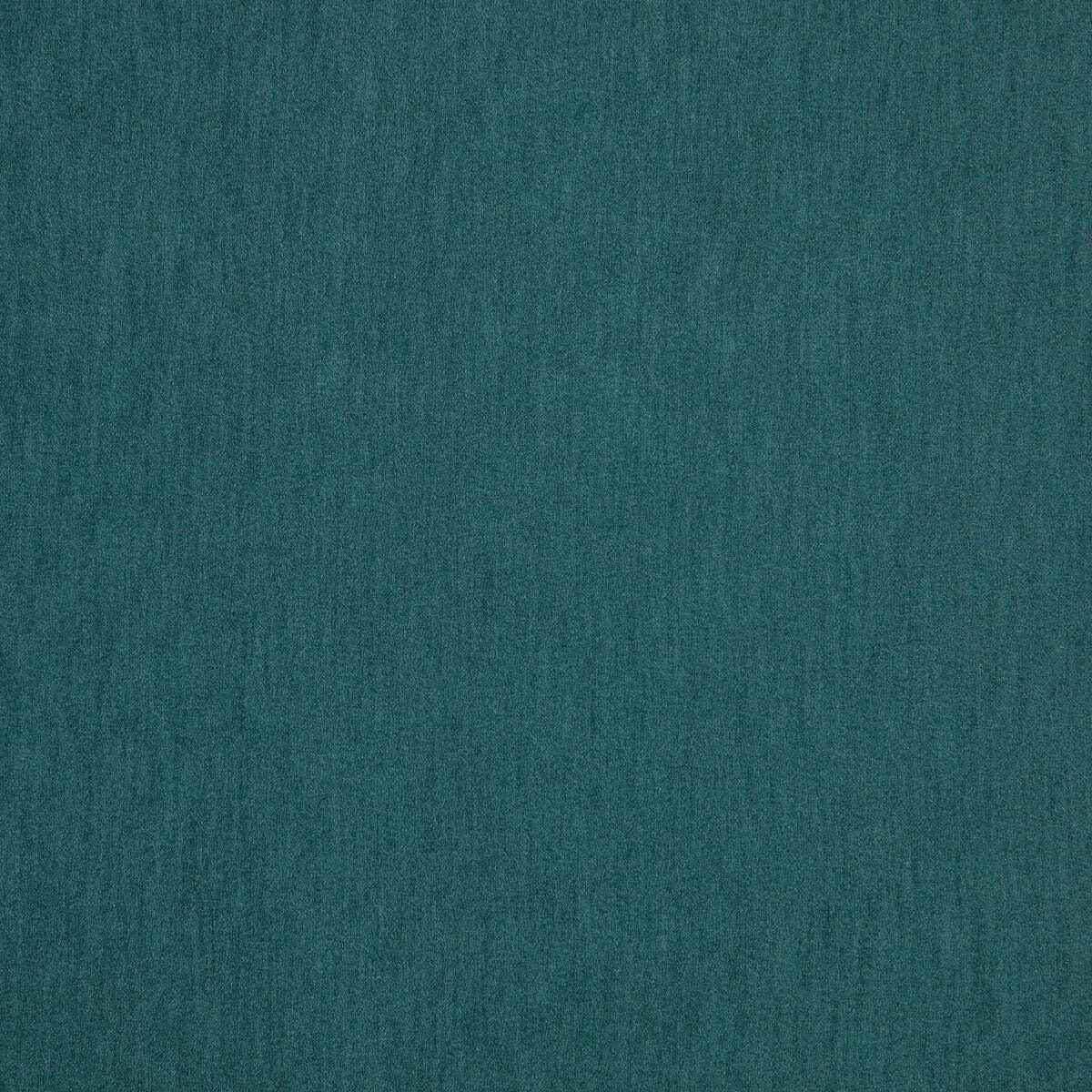 Lz30379340 Livorno 34 Kravet Design Fabric - KRAVET DESIGN Fabric
