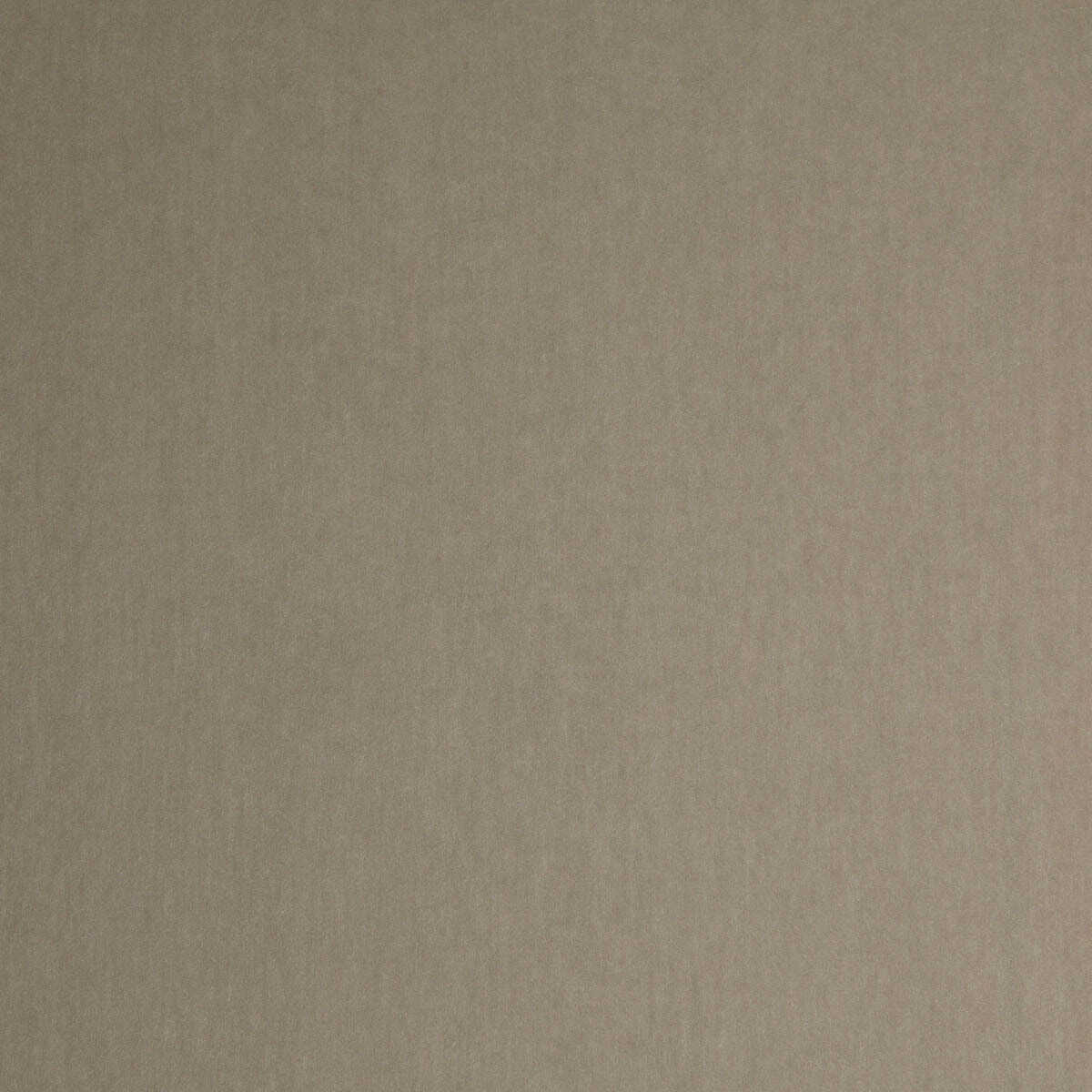 Livorno - 36 - KRAVET DESIGN Fabric
