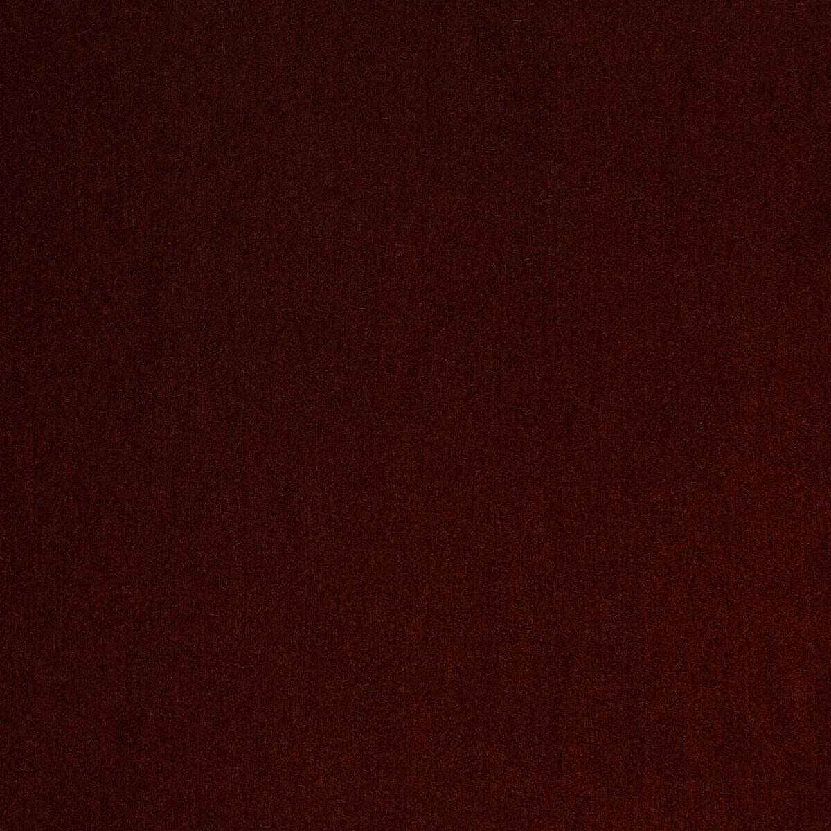 Lz30379380 Livorno 38 Kravet Design Fabric