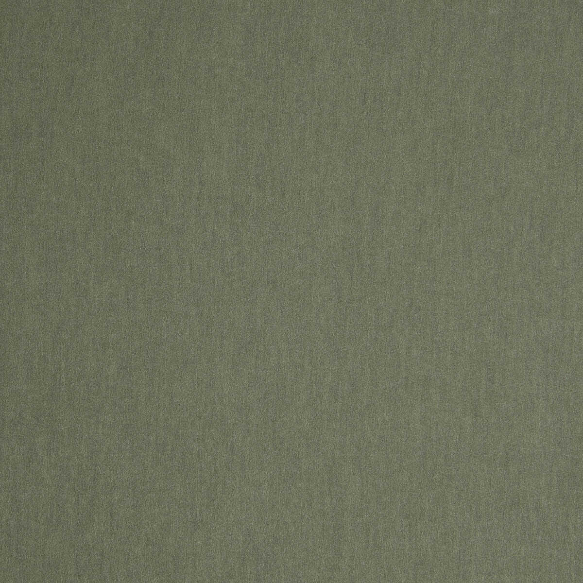 Livorno - 39 - KRAVET DESIGN Fabric