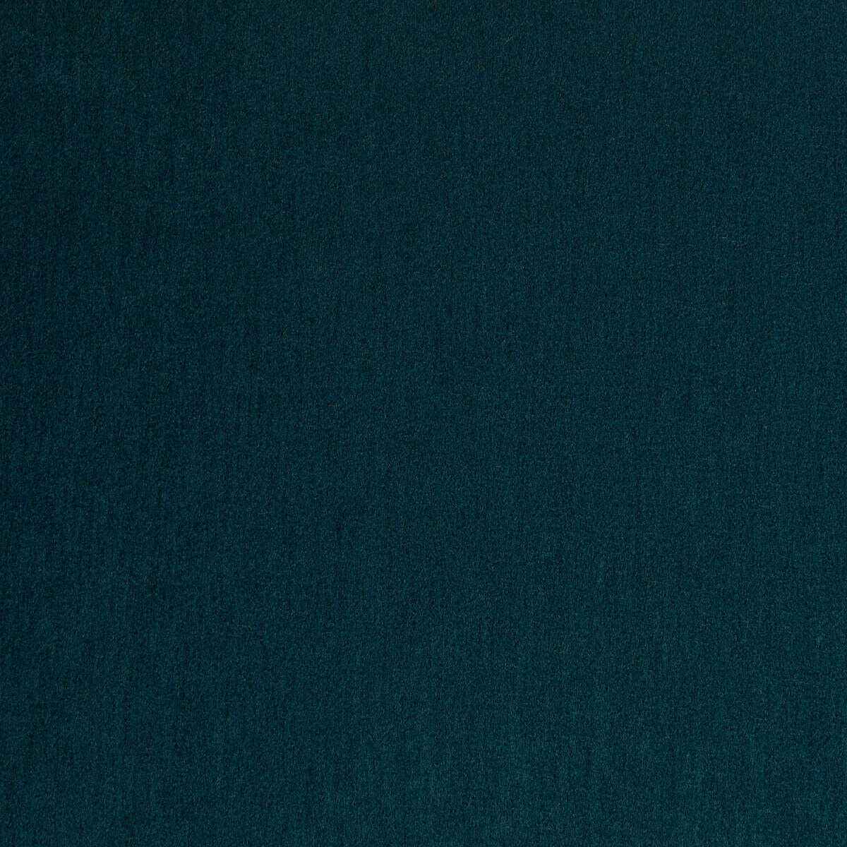 Lz30379440 Livorno 44 Kravet Design Fabric