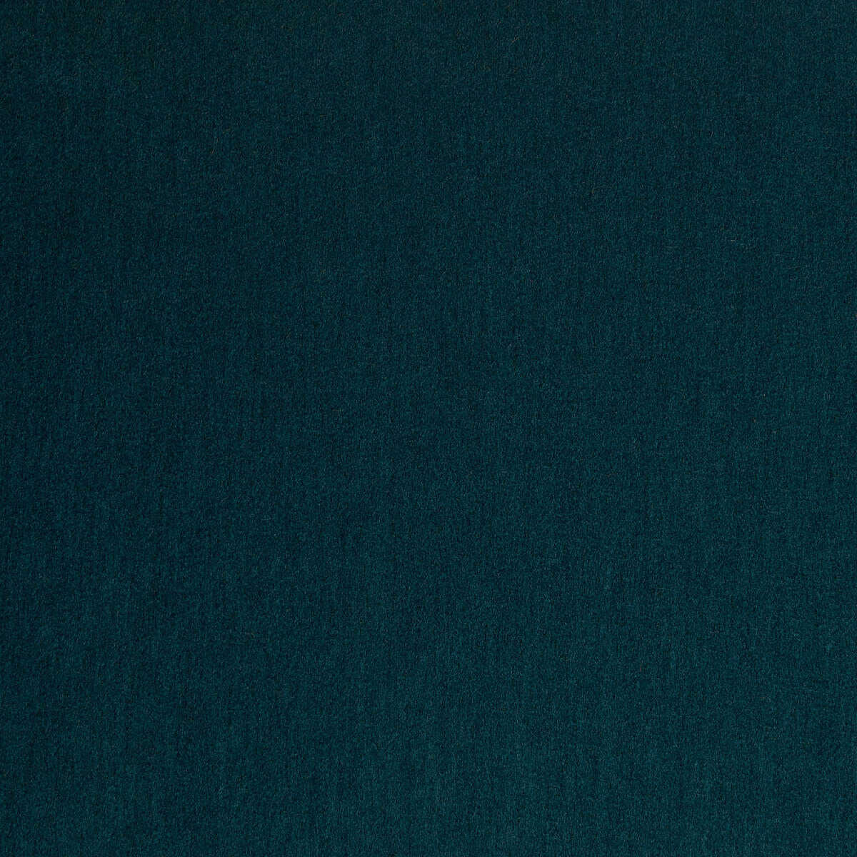 Livorno - 44 - KRAVET DESIGN Fabric