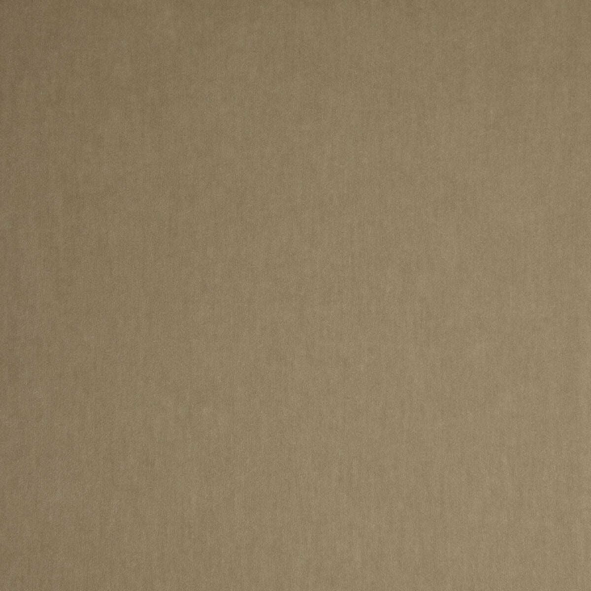 Livorno - 46 - KRAVET DESIGN Fabric