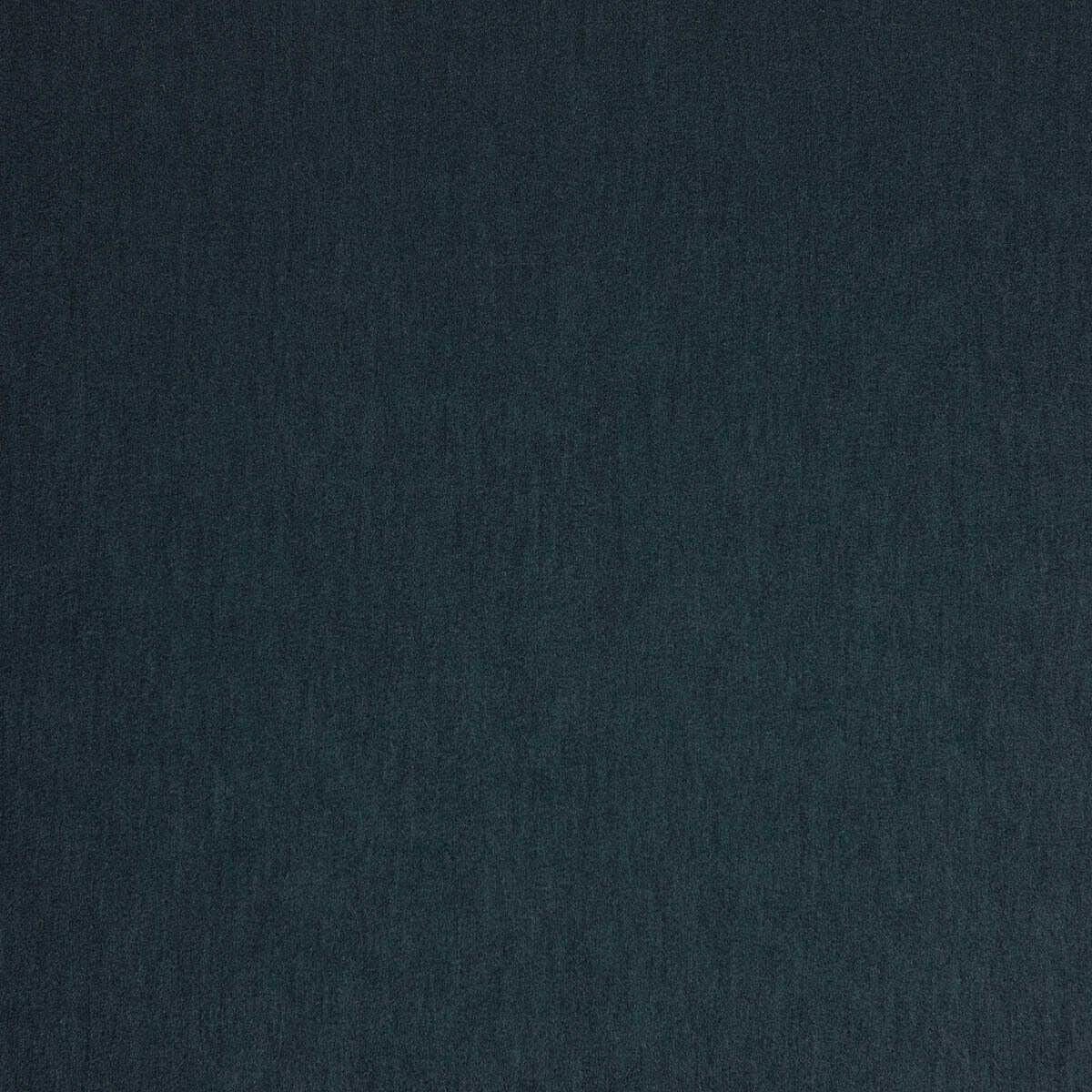 Livorno - 54 - KRAVET DESIGN Fabric