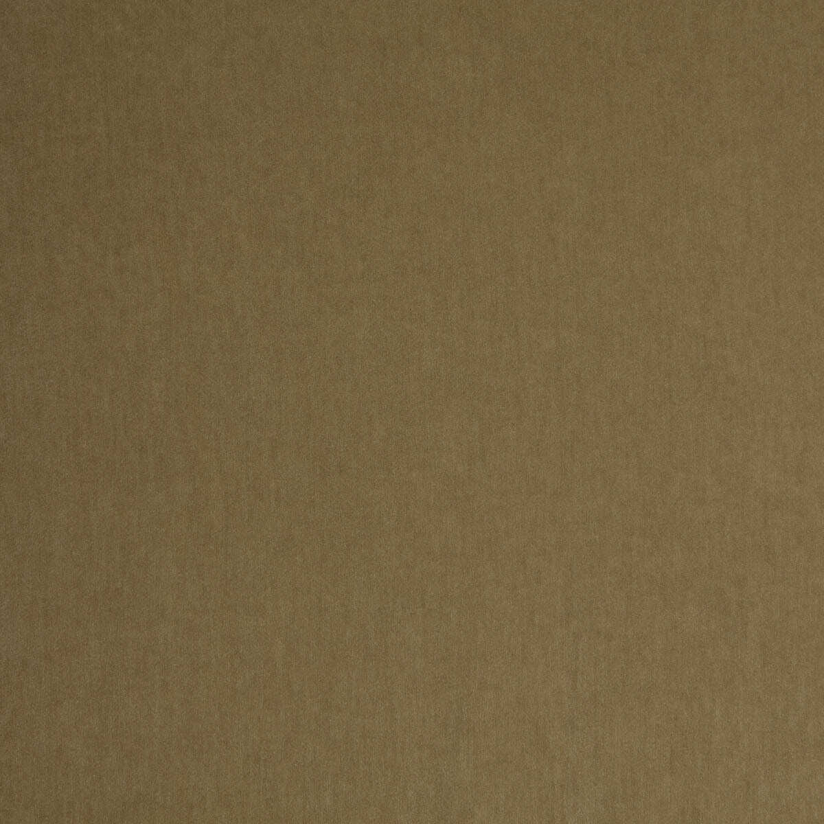 Livorno - 56 - KRAVET DESIGN Fabric