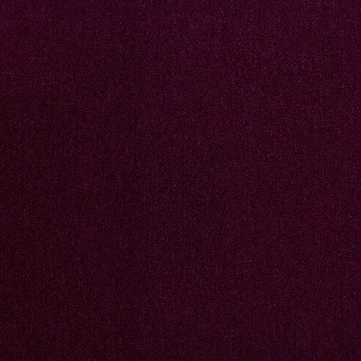 Lz30379590 Livorno 59 Kravet Design Fabric - KRAVET DESIGN Fabric