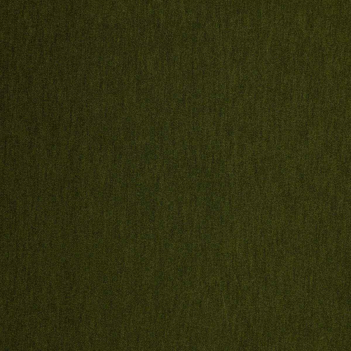 Lz30379730 Livorno 73 Kravet Design Fabric