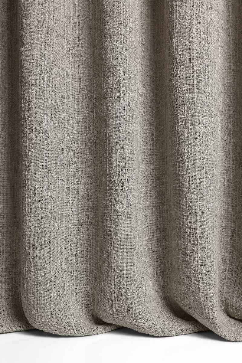 Lz30380010 Algae 01 Kravet Design Fabric - KRAVET DESIGN Fabric