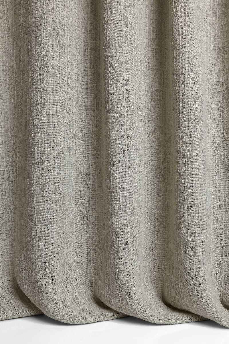 Lz30380060 Algae 06 Kravet Design Fabric - KRAVET DESIGN Fabric