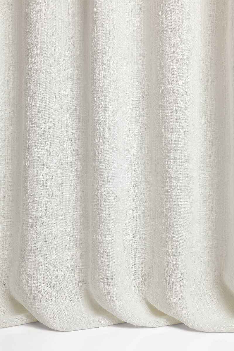 Lz30380070 Algae 07 Kravet Design Fabric - KRAVET DESIGN Fabric