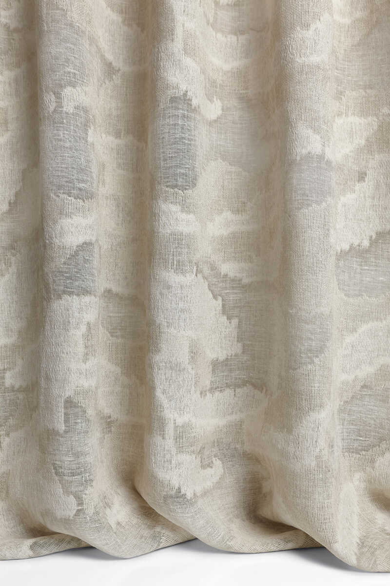 Caliza - 06 - KRAVET DESIGN Fabric