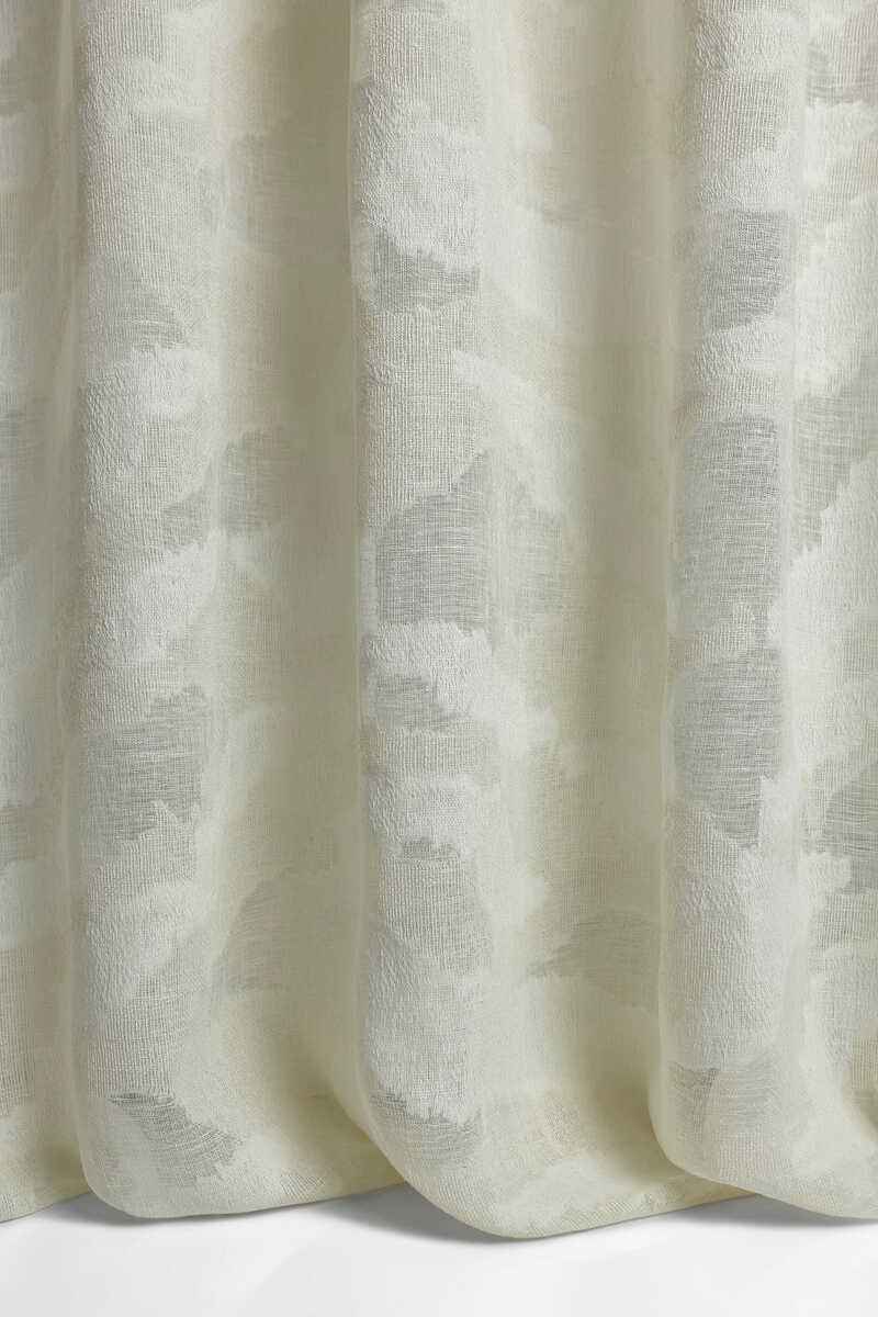 Lz30382070 Caliza 07 Kravet Design Fabric