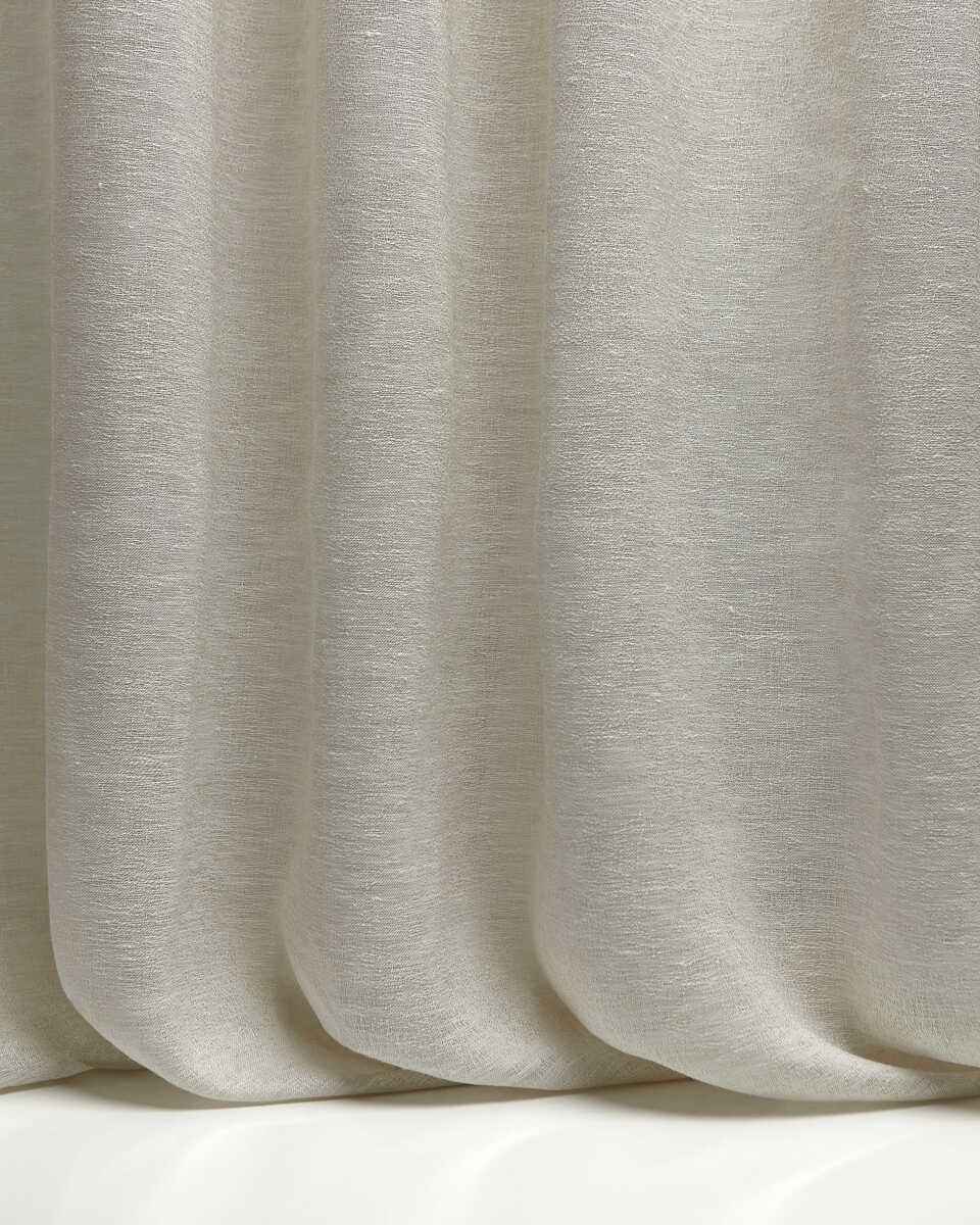 Lz30383060 Carey 06 Kravet Design Fabric - KRAVET DESIGN Fabric