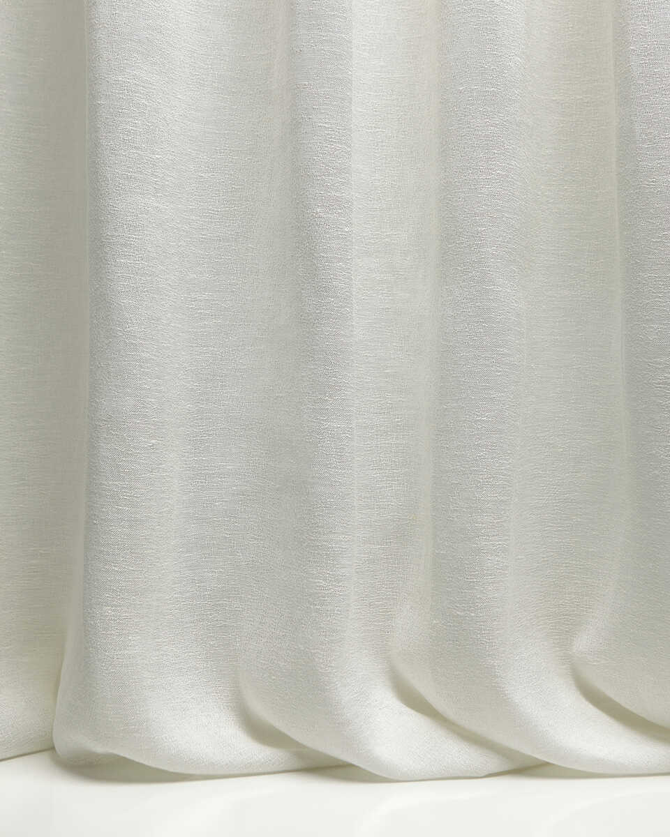 Carey - 17 - KRAVET DESIGN Fabric