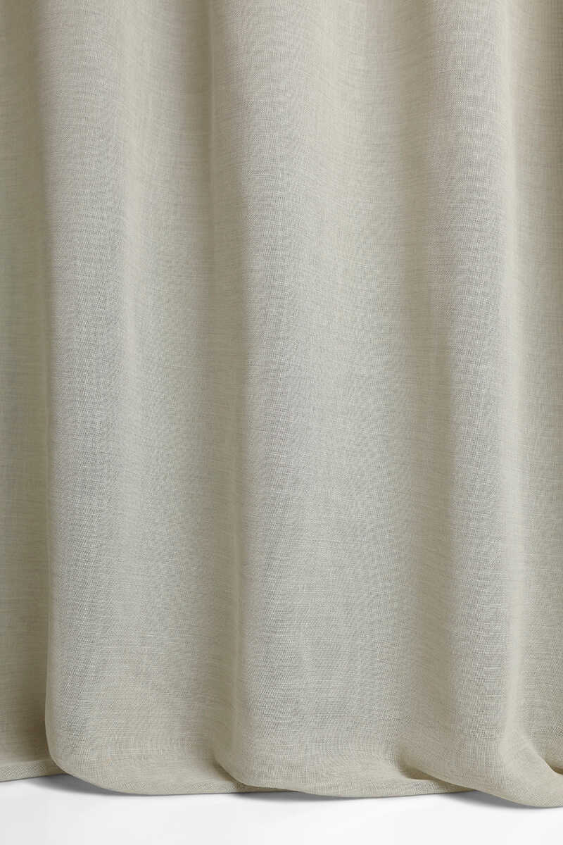 Cassia - 06 - KRAVET DESIGN Fabric