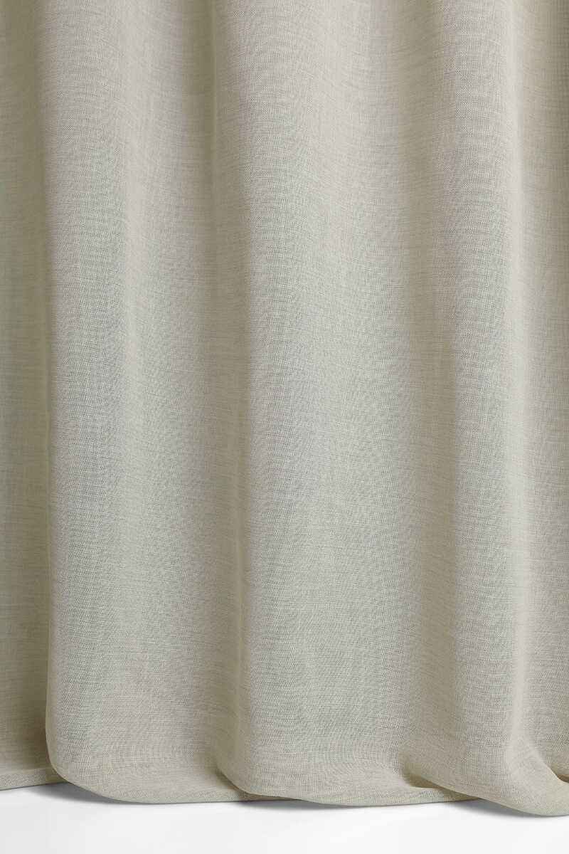 Lz30384060 Cassia 06 Kravet Design Fabric - KRAVET DESIGN Fabric