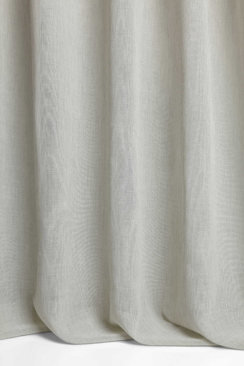 Cassia - 09 - KRAVET DESIGN Fabric