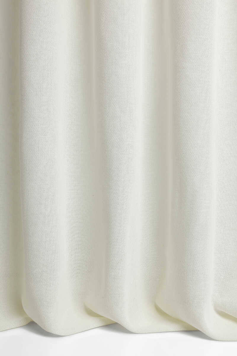 Elia - 07 - KRAVET DESIGN Fabric