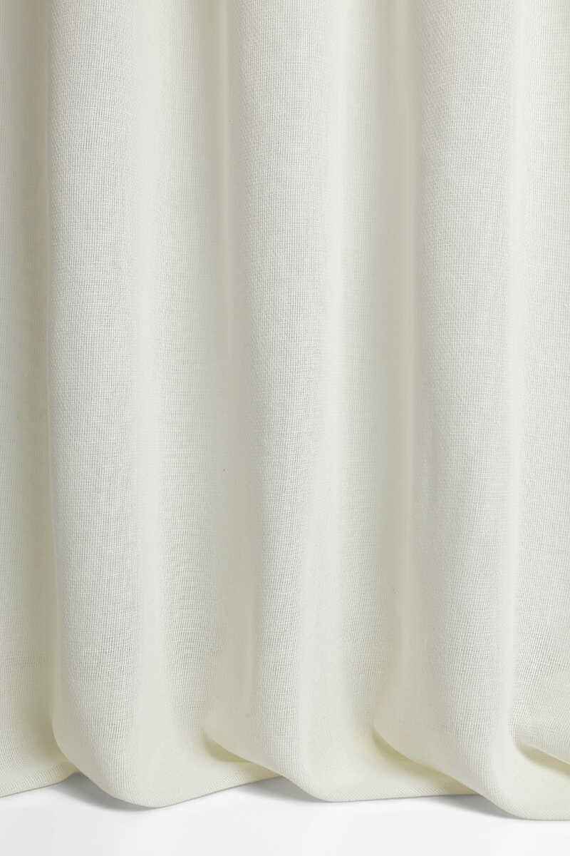 Lz30385070 Elia 07 Kravet Design Fabric - KRAVET DESIGN Fabric