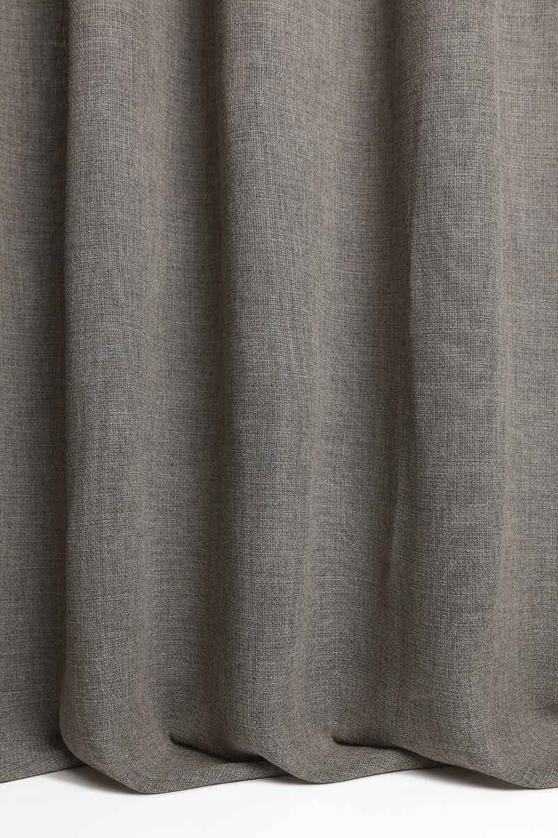 Lz30385190 Elia 19 Kravet Design Fabric