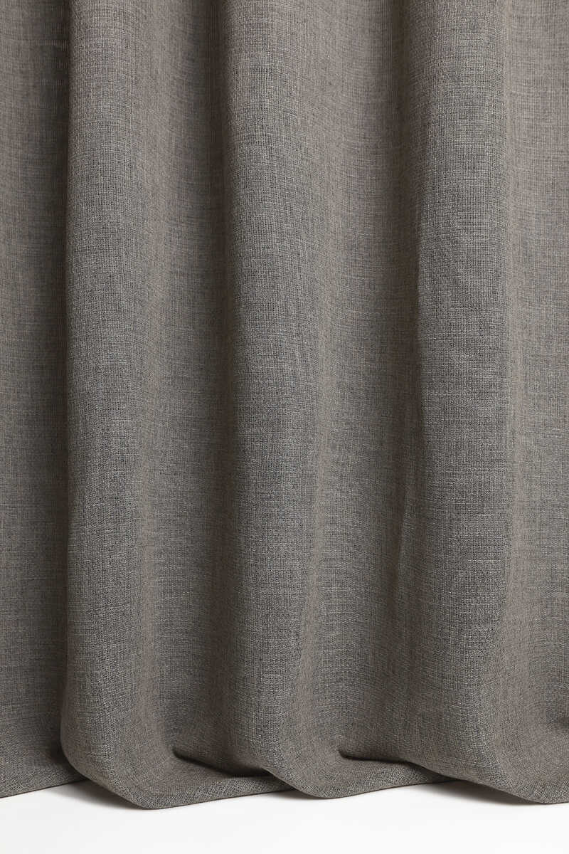 Elia - 19 - KRAVET DESIGN Fabric