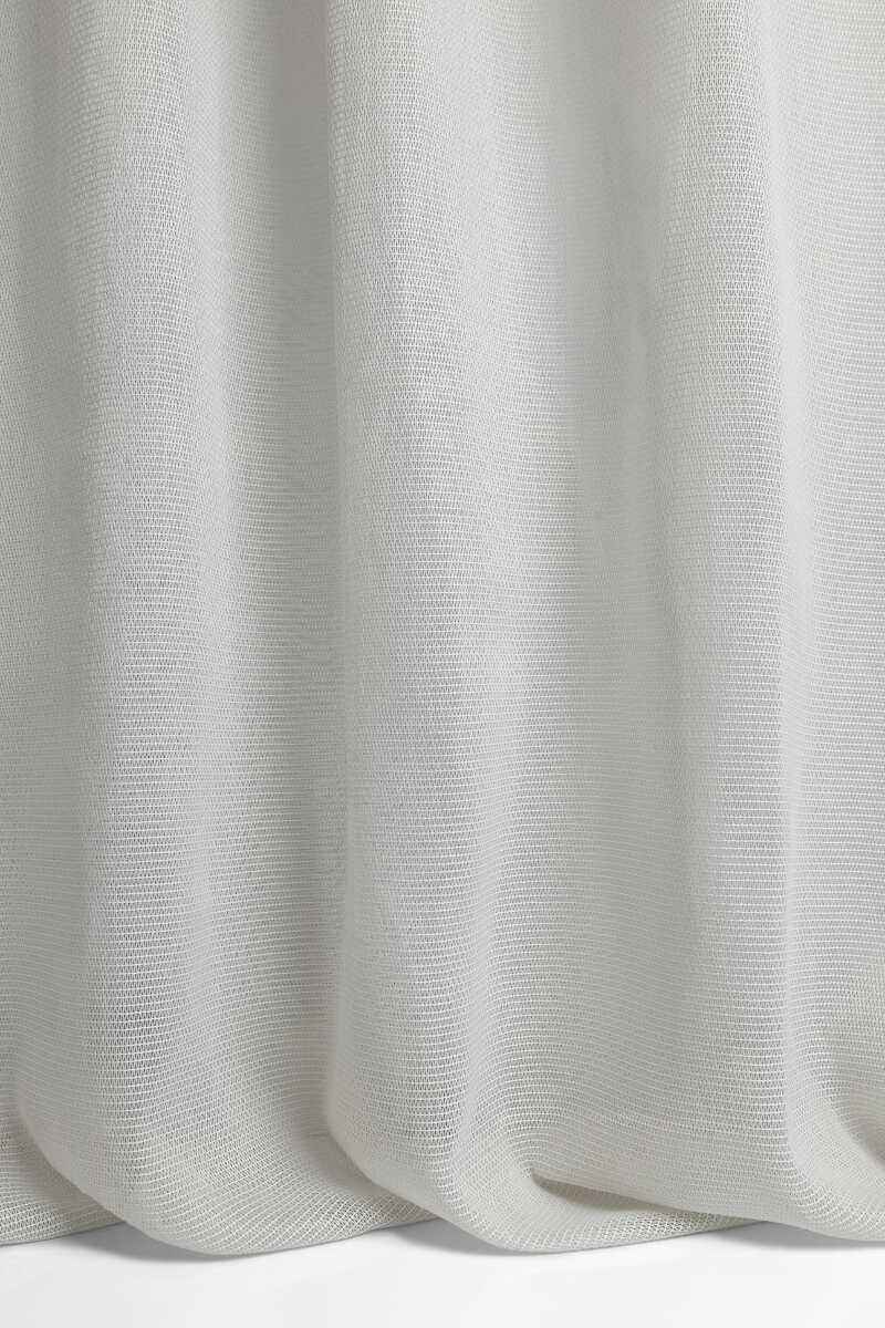 Lz30387090 Kena 09 Kravet Design Fabric