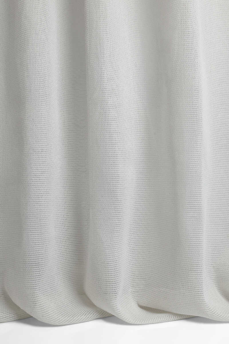 Kena - 09 - KRAVET DESIGN Fabric