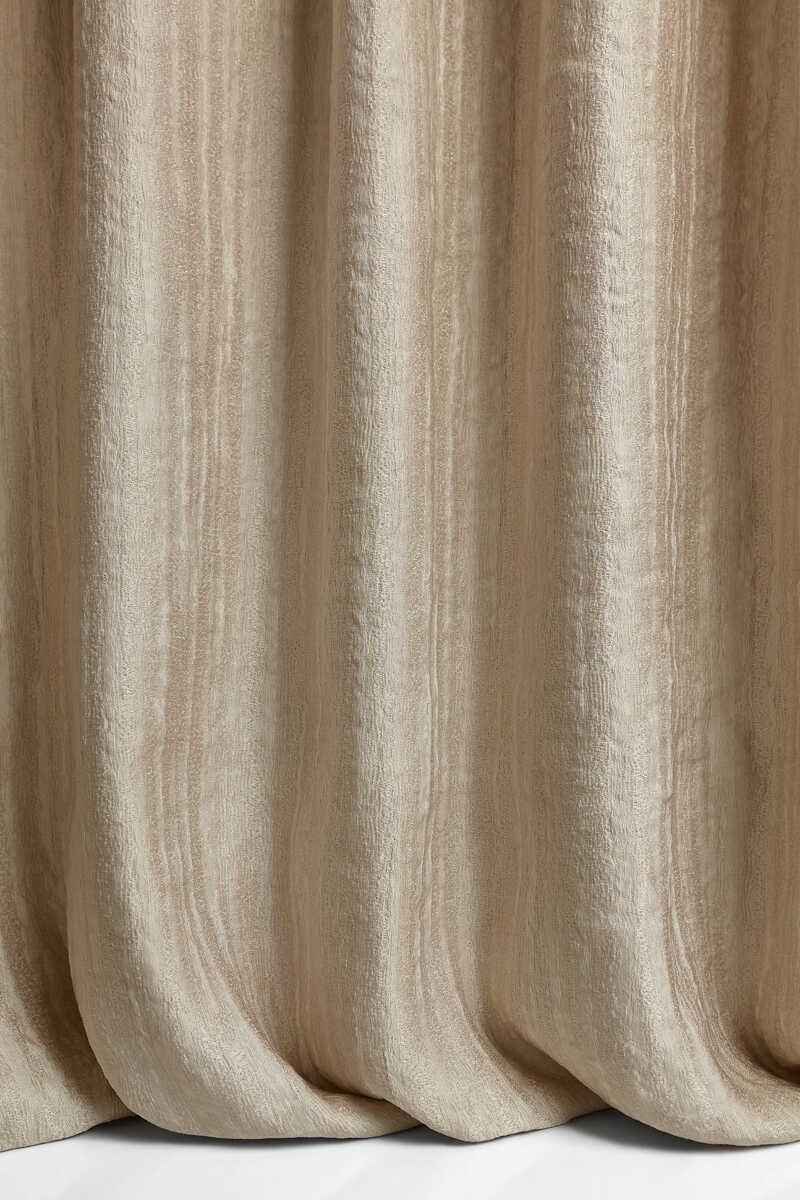 Lz30388020 Litica 02 Kravet Design Fabric