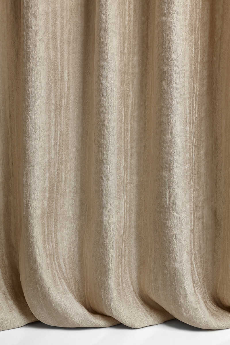 Litica - 02 - KRAVET DESIGN Fabric