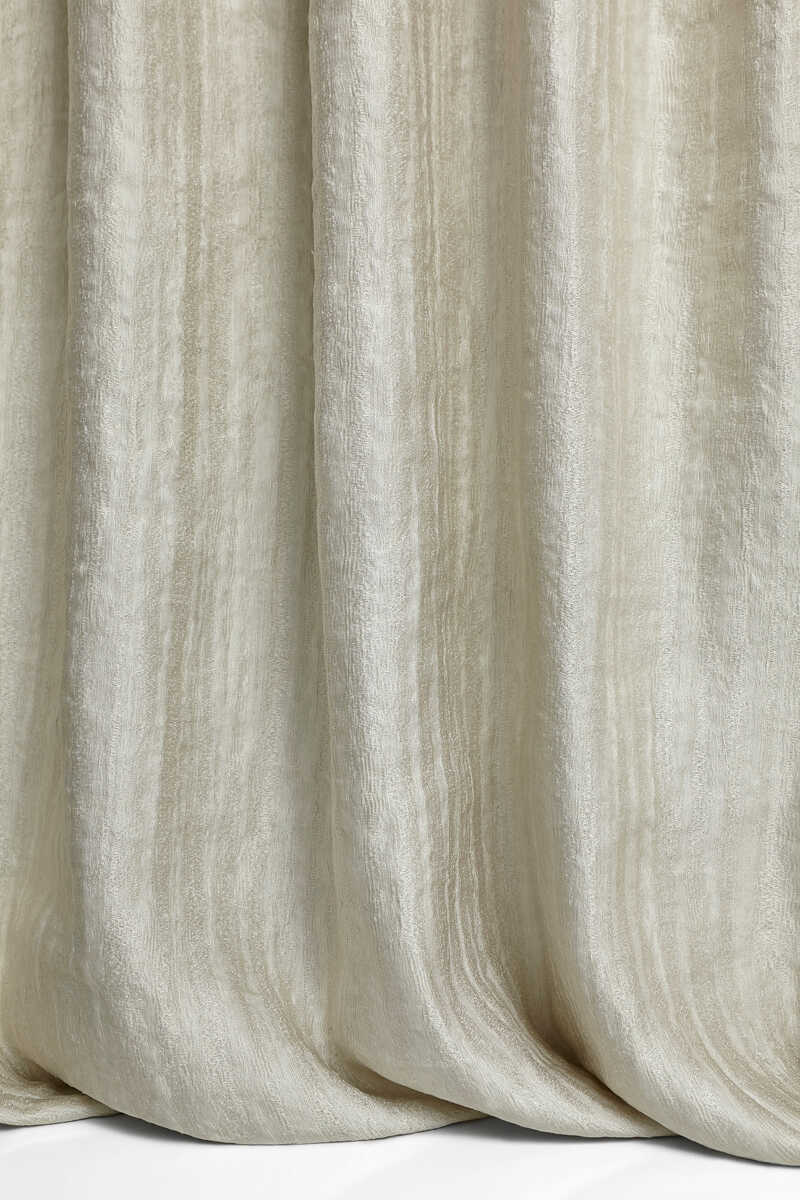 Litica - 06 - KRAVET DESIGN Fabric