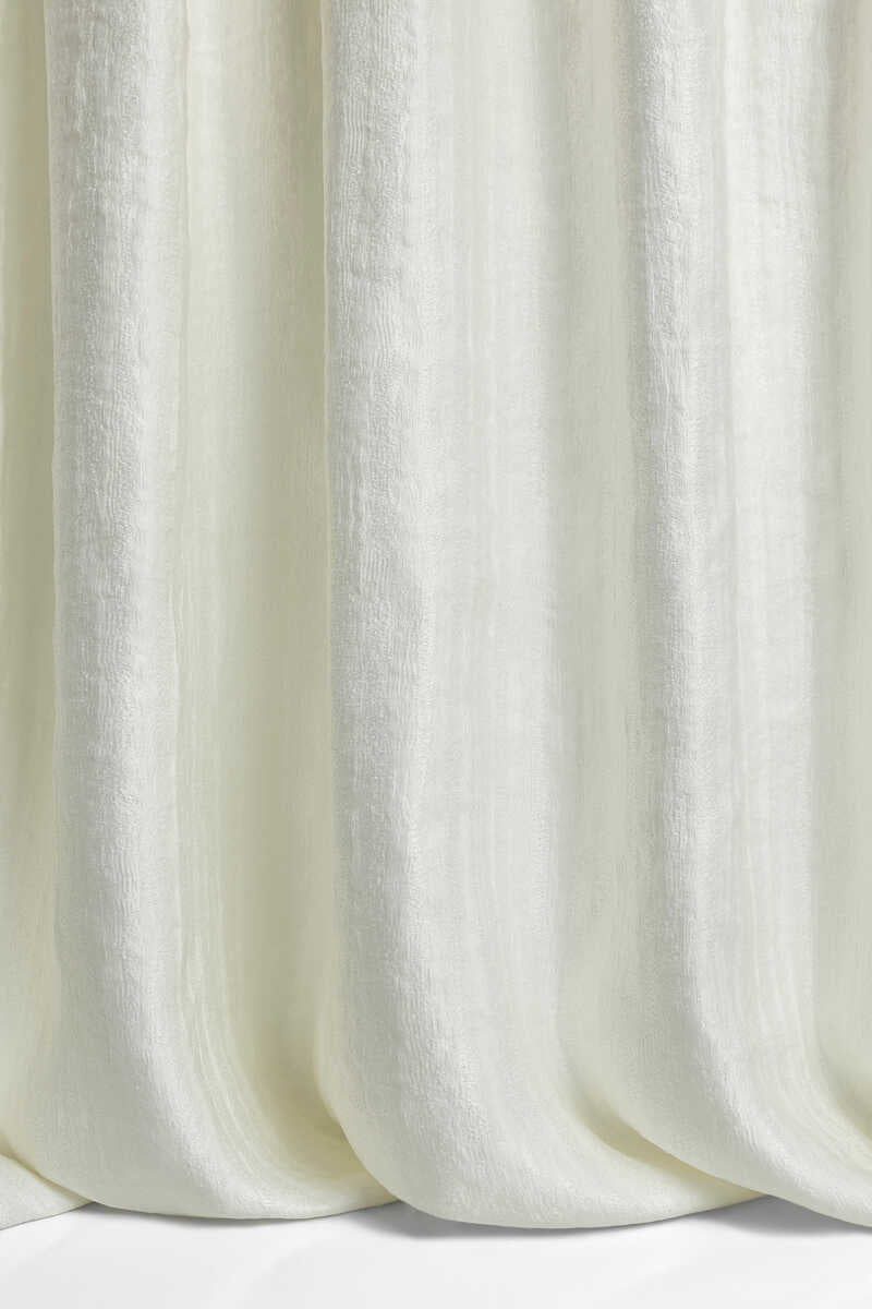 Litica - 07 - KRAVET DESIGN Fabric