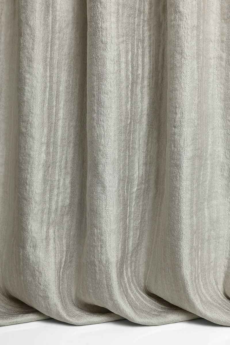 Lz30388090 Litica 09 Kravet Design Fabric - KRAVET DESIGN Fabric
