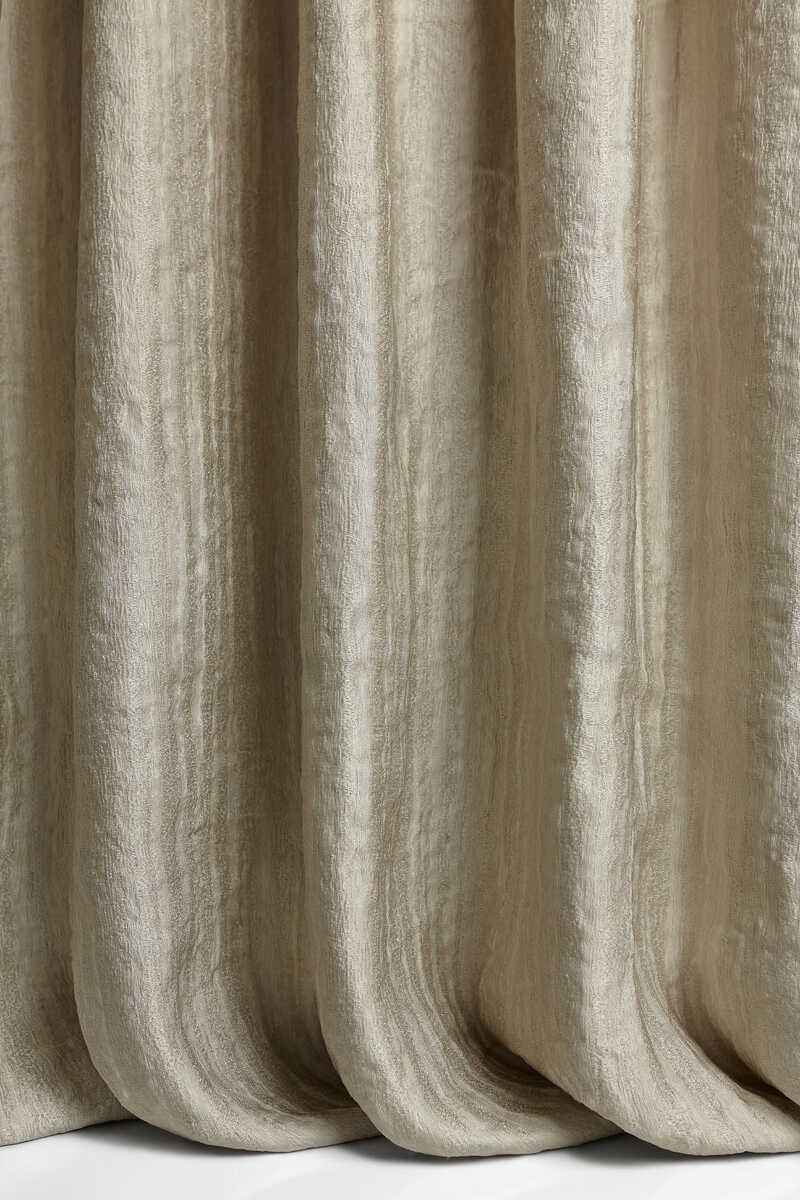 Lz30388160 Litica 16 Kravet Design Fabric - KRAVET DESIGN Fabric