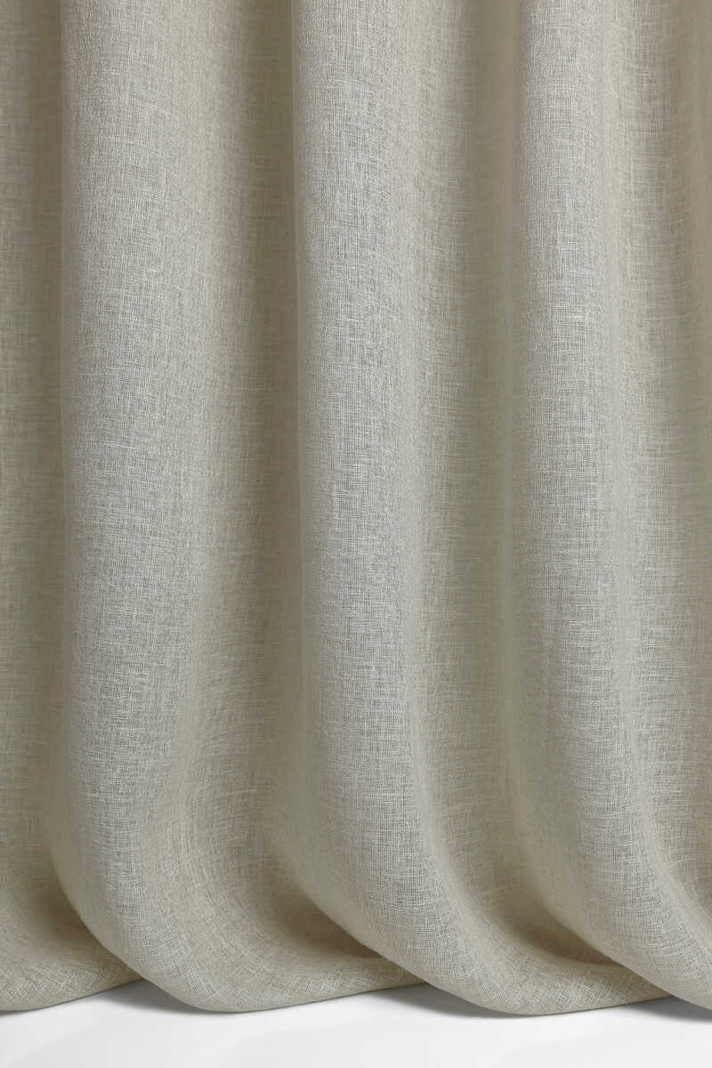 Moss - 06 - KRAVET DESIGN Fabric
